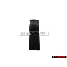 Genuine VW Clip - 1H0971847