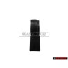 Genuine VW Clip - 1H0971847