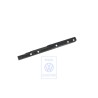 Genuine VW Cover Plate - 357803226