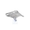 Genuine VW Heat Shield For Bulkhead - 357803326A