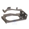 Genuine VW Console - 357803333
