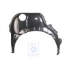 Genuine VW Wheel Housing Liner - 357803423B