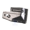 Genuine VW Side Panel, Inner - 357803508