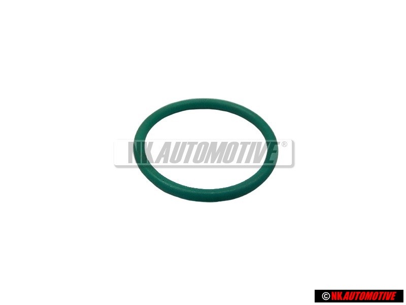 Genuine VW Seal Ring - 021906445
