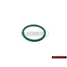 Genuine VW Seal Ring - 021906445