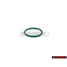 Genuine VW Seal Ring - 021906445