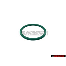 Genuine VW Seal Ring - 021906445