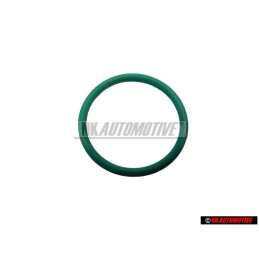 Genuine VW Seal Ring - 021906445
