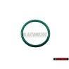 Genuine VW Seal Ring - 021906445