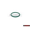 Genuine VW Seal Ring - 021906445