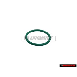 Genuine VW Seal Ring - 021906445