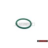 Genuine VW Seal Ring - 021906445