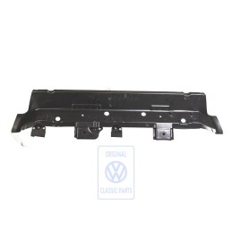 Genuine VW Cross Member - 357803531
