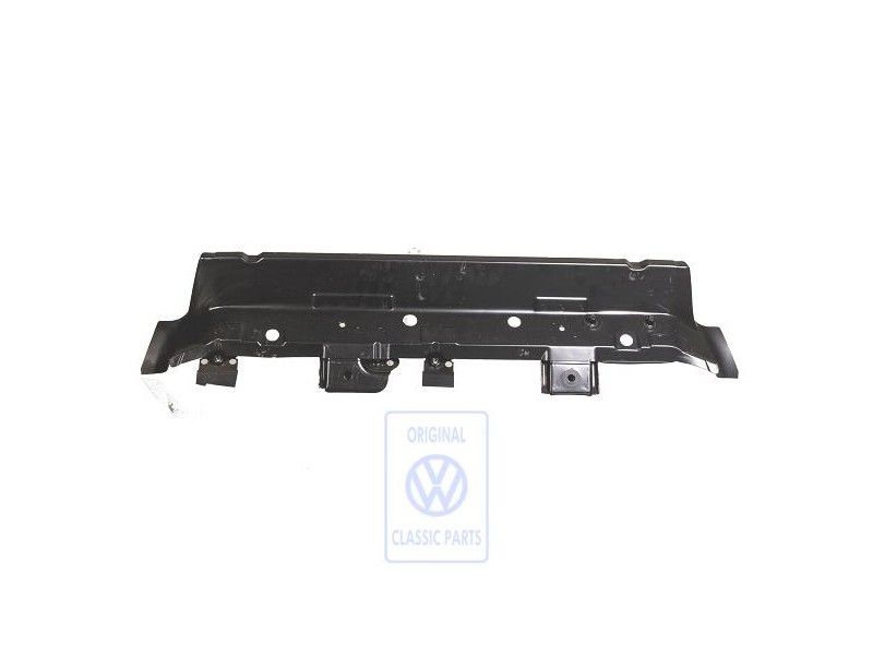 Genuine VW Cross Member - 357803531