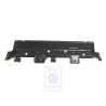 Genuine VW Cross Member - 357803531