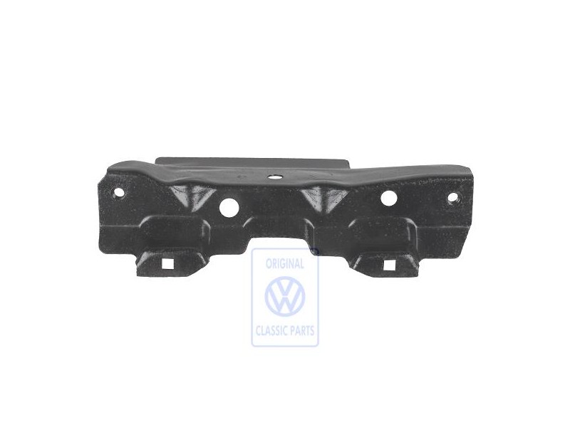 Genuine VW Bracket - 357804352