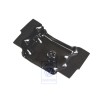 Genuine VW Retainer For Battery - 357804841
