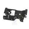 Genuine VW Support Plate - 357804845A