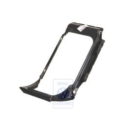 Genuine VW Mounting For Main Beam Headl. 
