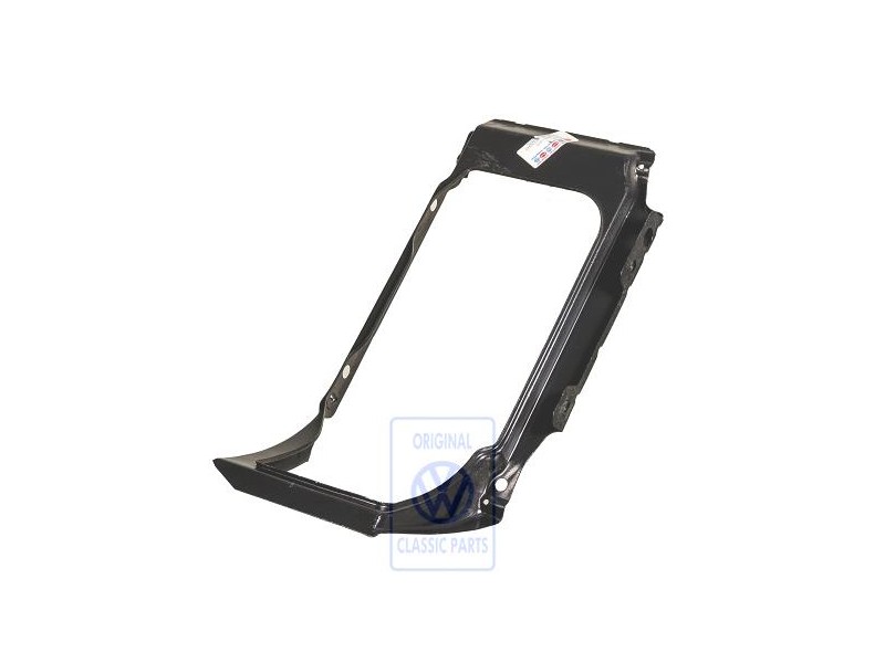Genuine VW Mounting For Main Beam Headl. 