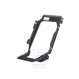 Genuine VW Mounting For Main Beam Headl. 