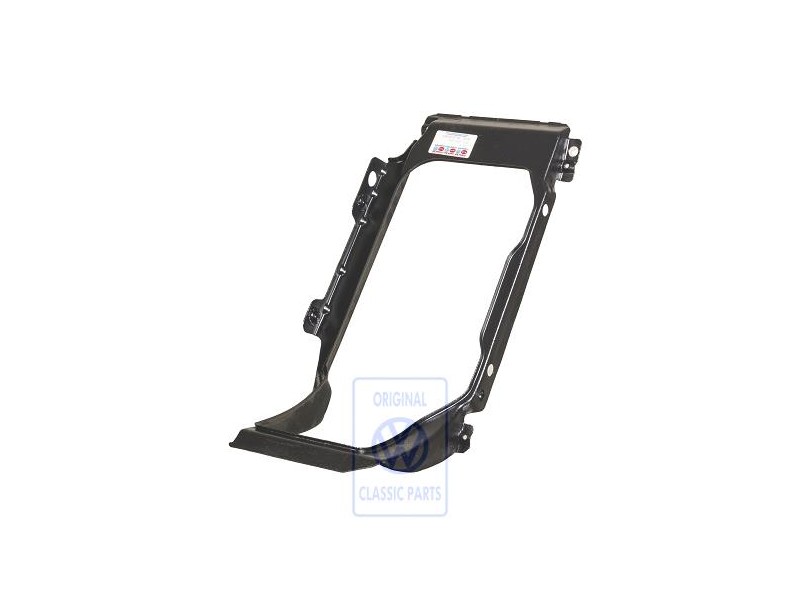 Genuine VW Mounting For Main Beam Headl. 