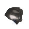 Genuine VW Air Guide Channel - 357805825