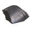 Genuine VW Air Guide Channel - 357805825A