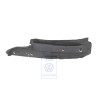 Genuine VW Intake Air Duct - 357805985