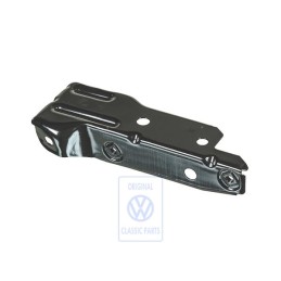 Genuine VW Bumper Carrier - 357807132B