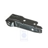 Genuine VW Bumper Carrier - 357807132B