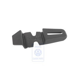 Genuine VW Strap - 357807283