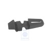 Genuine VW Strap - 357807283