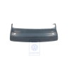 Genuine VW Bumper Primed - 357807301D GRU