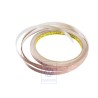 Genuine VW Decorative Trim Mars Red - 357807401 3MD