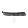 Genuine VW C-Pillar, Outer - 357809354