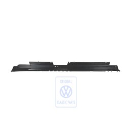 Genuine VW Side Member - 357809675