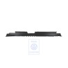 Genuine VW Side Member - 357809675