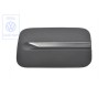 Genuine VW Fuel Filler Flap - 357809905