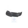 Genuine VW Wheel Housing Liner - 357809962