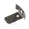 Genuine VW Bracket - 357810139