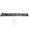 Genuine VW Additional Reinforcement - 357810314