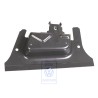 Genuine VW Insert Piece - 357810318A