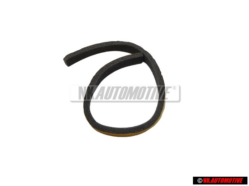Genuine VW Seal - 191819069 Genuine VW Seal - 191819069