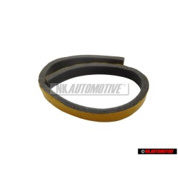 Genuine VW Seal - 191819069