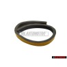 Genuine VW Seal - 191819069 Genuine VW Seal - 191819069
