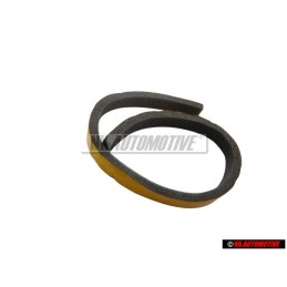 Genuine VW Seal - 191819069