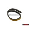 Genuine VW Seal - 191819069 Genuine VW Seal - 191819069