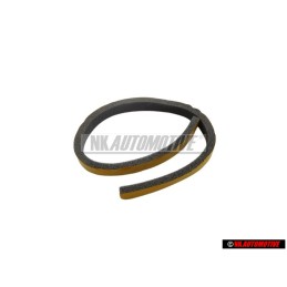 Genuine VW Seal - 191819069