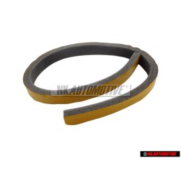 Genuine VW Seal - 191819069